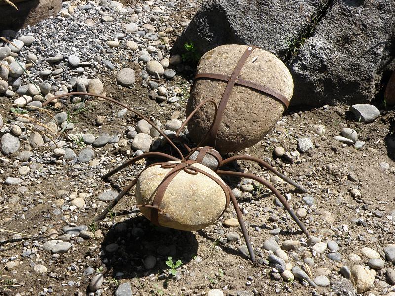 P6202125 Fabbri Highway92.jpg